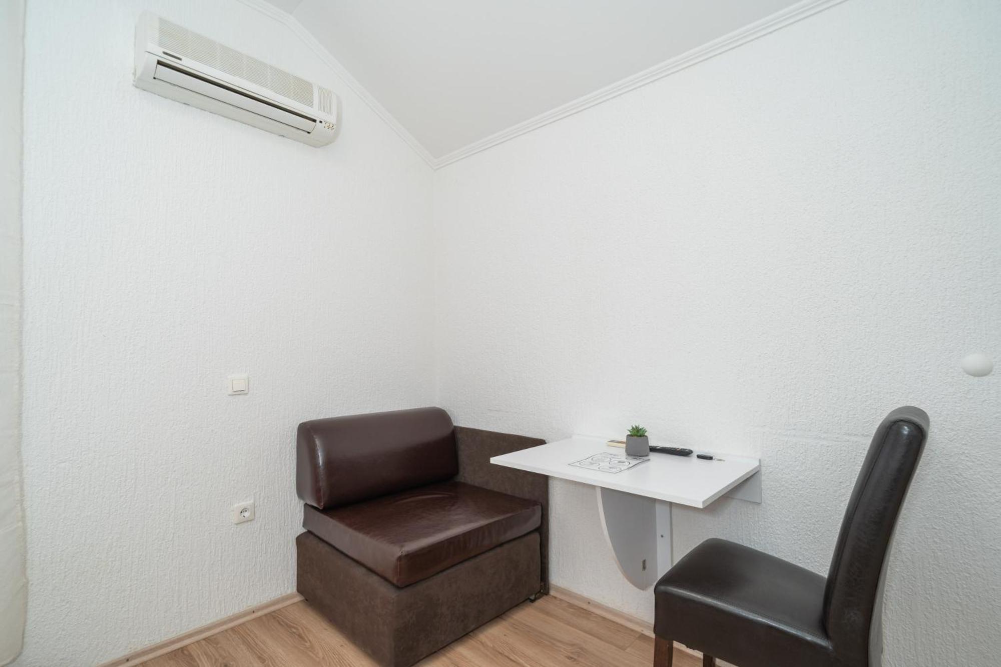 Apartment Luki Dubrovnik Bagian luar foto